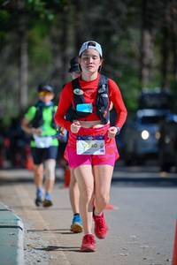 BIB: 
                            <button type="button" onclick="openModal(19221793)" class="btn btn-primary btn-sm float-right btn-popup" data-toggle="modal" data-target=".modal-high-quality">
                        <i class="fas fa-shopping-cart"></i> Add to Cart
                    </button>
                                            <button type="button" onclick="isThisMe(19221793, true)" class="btn btn-success btn-sm float-right btn-popup btn-isme hidden" data-toggle="tooltip" data-placement="bottom" title="นี่คือรูปของคุณใช่ไหม คลิกที่นี่เพื่อเอาเข้าอัลบั้ม">
                        <i class="fas fa-plus"></i> Add to album
                    </button>
                    <button type="button" onclick="isThisMe(19221793, false)" class="btn btn-warning btn-sm float-right btn-popup btn-isnotme hidden">
                        <i class="fas fa-ban"></i> Remove from album
                    </button>